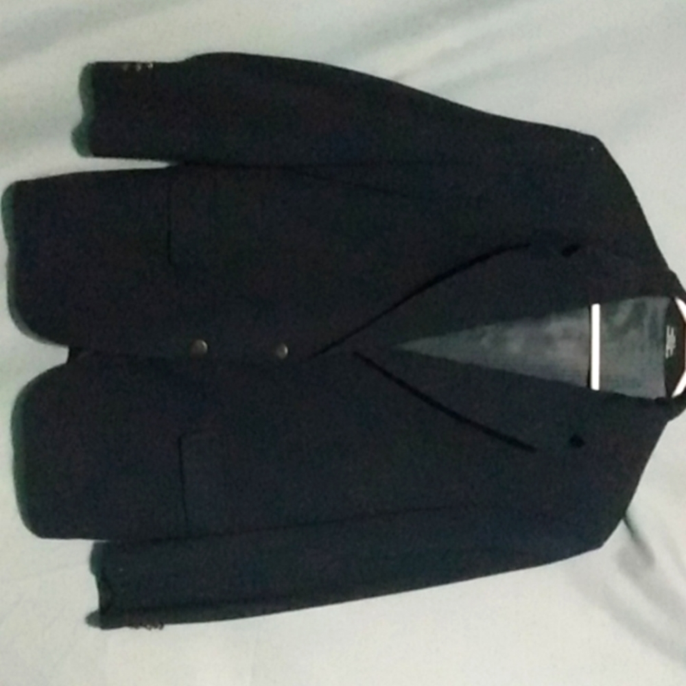 Stafford traveler plus blazer